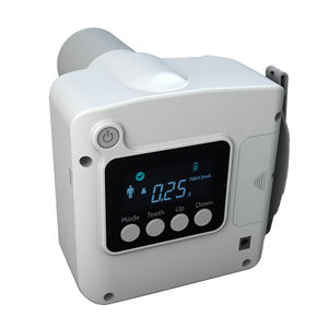 Appareil de radiographie portable appareil de radiographie dentaire équipement et accessoires de radiologie - Product Image 2