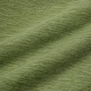 Camiseta sin Mangas Básica para Hombre al por Mayor, Chaleco de Jersey de Algodón Liso, Personalización con Logotipo, Fabricación OEM - Product Image 6