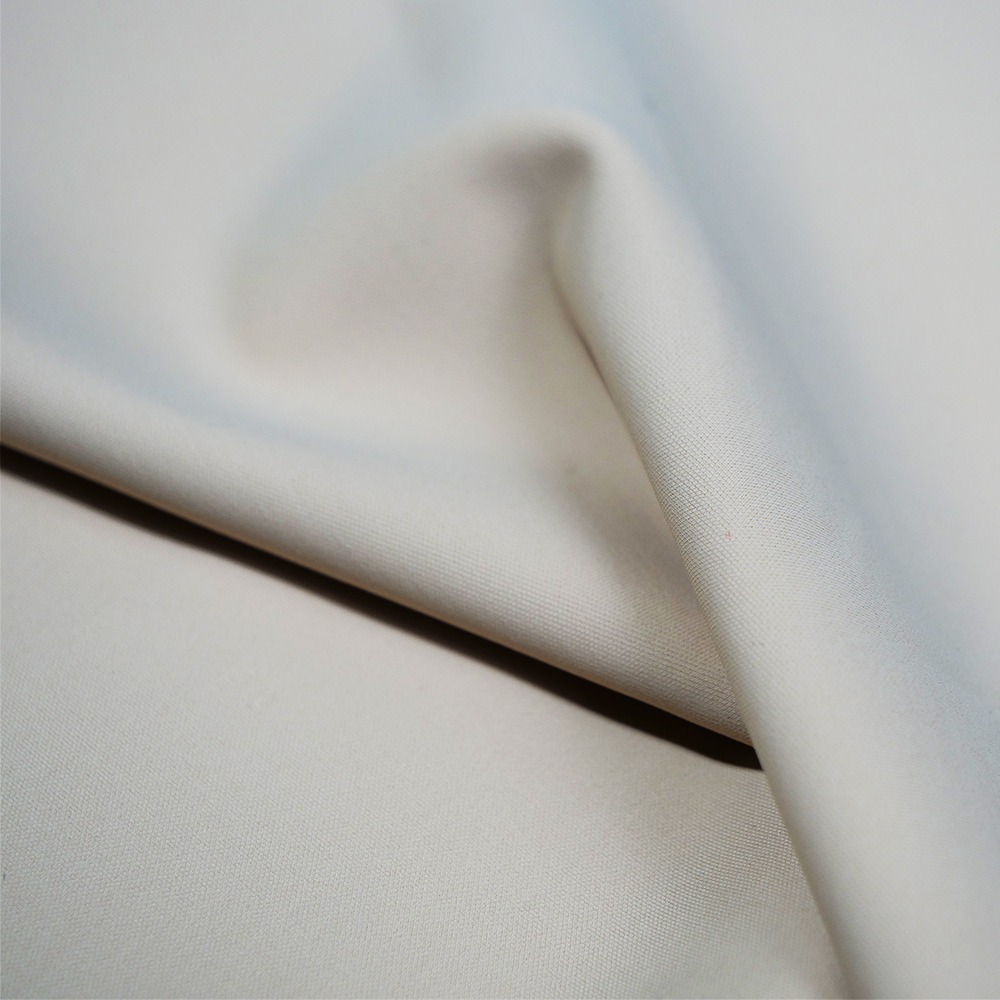 63 Nylon 37 Spandex Soft to the Touch, Skin-friendly and Breathable with Great Shaping Performance Fabric for Medical Supplies