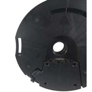 SUBWOOFER AUDI Q3 Série (F3B) 83A035382 (18>) - Product Image 6