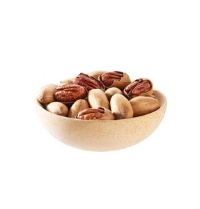 Có được hạt hồ đào tốt nhất cho đơn đặt hàng số lượng lớn hạt hồ đào tươi để bán bán buôn mua số lượng lớn có sẵn ngay bây giờ - Product Image 6