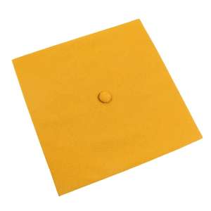 Birrete de Graduación Académica Personalizado - Product Image 4