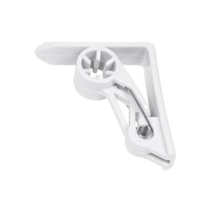 Clips de nappe WESTMARK 4 pièces pour la décoration de tables de buffet et accessoires - Product Image 2