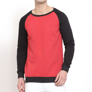 Sweat-shirt léger à logo personnalisé brodé pour l'hiver à la mode pour hommes et unisexe en plein air - Product Image 1