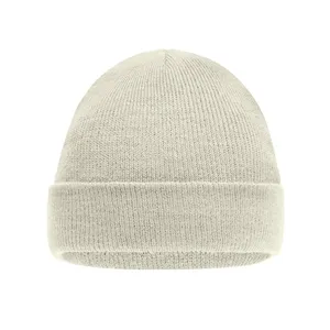 Personalized Knitted Cap for Kids Promotional Hats & Caps - Product Image 4