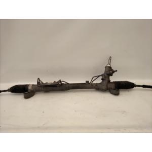 STEERING <b>BOX</b> MAZDA CX-7 2nd Series EH6432110 MZR <b>CD</b> Diesel 2200 (09>) - Product Image 1