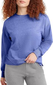 Sudaderas de Manga Larga Casuales y Ligeras para Mujer, Estilo 2025, Precio al por Mayor Personalizado OEM, Elegantes para Otoño e Invierno - Product Image 5