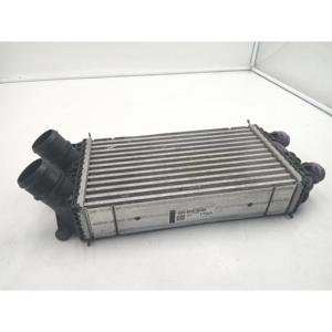 INTERCOOLER PEUGEOT 208 Série (19>) 9824742280 Diesel 1.5 - Product Image 1