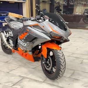 Motocyclettes sportives Ducati GT Editions 250CC 2026 - Product Image 2