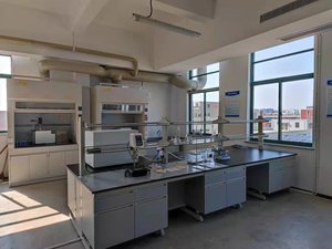 Nhà Máy Bán buôn Chất lượng cao đen nóng chảy keo dính để đóng gói và xe Dent công cụ sửa chữa - Product Image 5