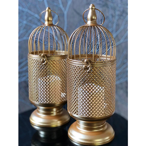 Bougeoir indien en nacre de luxe fait à la main, brûleur Bakhoor en incrustation d'os pour décoration de mariage et de fête pour la décoration de la maison - Product Image 3