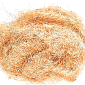 MATÉRIAU NATUREL EN FIBRE DE NOIX DE COCO DU VIETNAM - Product Image 6