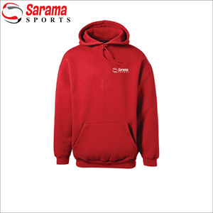 Venta al por mayor Sudadera con capucha unisex de alta calidad con OEM Logo bordado Animal patrón impermeable Anti-Shrink para hombres niños - Product Image 1