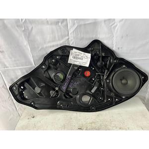 ชุดกลไกปรับกระจกหลังซ้าย สำหรับรถยนต์ ALFA ROMEO Giulietta Series (940_) (10>13) รุ่น 350103131100 940A4000 - Product Image 4