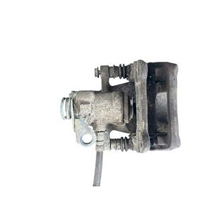คาลิปเปอร์เบรกหลังขวา FIAT Panda Climbing 77365749 (03>10) - Product Image 4