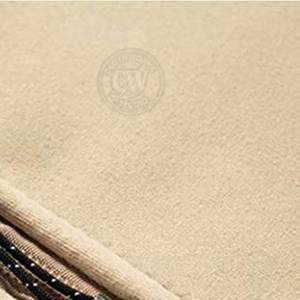 Newest Fashion Stylish Winter Hooded Solid Men Tracksuit Outdoor Wear 100% Cotton <b>Hip</b> Hop Casual - Product Image 6