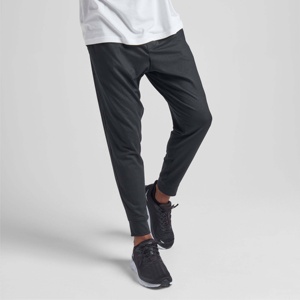 Pantalon de survêtement décontracté imperméable avec poche latérale pour la chasse, la randonnée, les vêtements de rue, pantalon pour hommes - Product Image 4