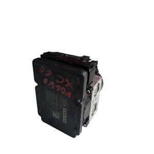 ABS VOLVO XC60 Serie (17>) P31423348 / 10-0212-10034 Gasolina - Product Image 1