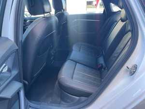 Audi A3 40 TFSI Premium FWD 2023 Usado, Color Blanco, Volante a la Izquierda, Llantas Cromadas R17, Asientos de Cuero, Sistema de Navegación, Arranque Remoto, Techo Solar - Product Image 6