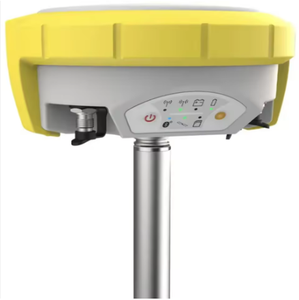 ซื้อเลย! ความแม่นยำขั้นสูงสุดสำหรับเครื่องรับสัญญาณ GNSS Zenith16 แบบเปิดใช้งาน UHF - จัดส่งทั่วโลก - Product Image 4