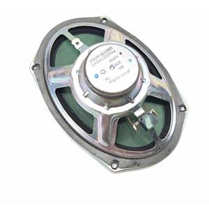 Altoparlante per Jeep Compass Serie 05091019AB (16>) - Product Image 4