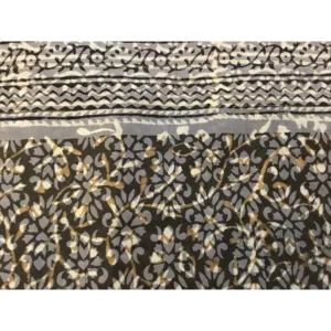 Desert Moon SARONG Elegante pareo de playa para mujer - Product Image 1