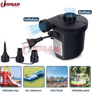 Professional Adults Gym Exercise Leather Punching <b>Bag</b> <b>Stand</b>-<b>On</b> Fitness Kick <b>Boxing</b> Training Pouch - Product Image 4