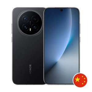 Smartphone Honor Magic 8 3G/4G avec 16 Go de mémoire et 1 To de capacité de stockage - Product Image 1