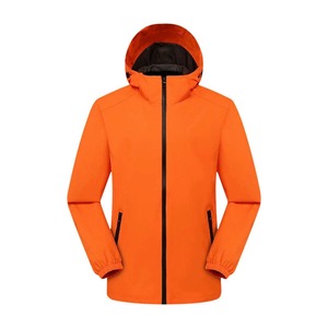 High Quality <b>Waterproof</b> Outdoor Breathable Material Men Softshell <b>Jacket</b> Custom Design Winter <b>Warm</b> Men Softshell <b>Jacket</b> - Product Image 6