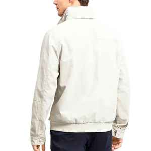 Conjunto de Sudadera y Pantalones Deportivos Personalizados Gingtto para Hombre, Traje Deportivo Ligero, Ropa Deportiva Urbana para Hombre - Product Image 5