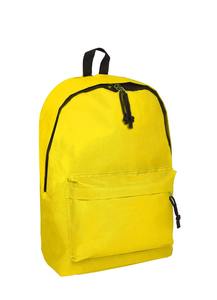 Mochila escolar para deporte al aire libre, mochila unisex personalizada al por mayor, mochila escolar, Mochila deportiva por sublimación - Product Image 5