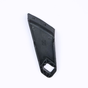 ชุดซ่อมไฟหน้าขวา รุ่น 8P0998122A สำหรับ Audi A3 8P Sportback Convertible ปี 2003-2013 - Product Image 1