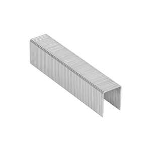 Truper Heavy Duty <b>Metal</b> Staples 9/16" for ET-50 Stapler, 1000-Piece <b>Box</b>, Ideal for Office and School Use - Product Image 3