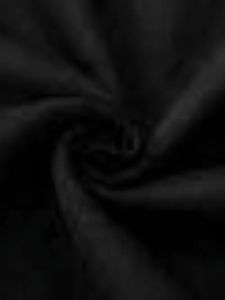 แจ็กเก็ตสำหรับผู้ชายเสื้อแจ็กเก็ตความหลากหลายวัสดุสดใหม่ - Product Image 5