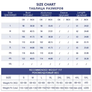 Personalizado de alta calidad de los hombres de camuflaje de primavera impermeable transpirable de manga corta chaqueta de bombardero cierre de cremallera de cuero pantalones cortos conjunto - Product Image 6