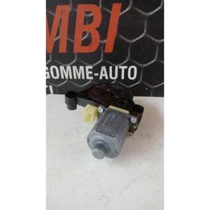 Moteur électrique de lève-vitre avant droit pour VOLKSWAGEN Golf 7 Berline (12>) 5Q0.959.802B - Product Image 3