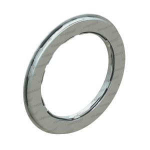 ตลับลูกปืนกันรุน BECH03 - Product Image 1