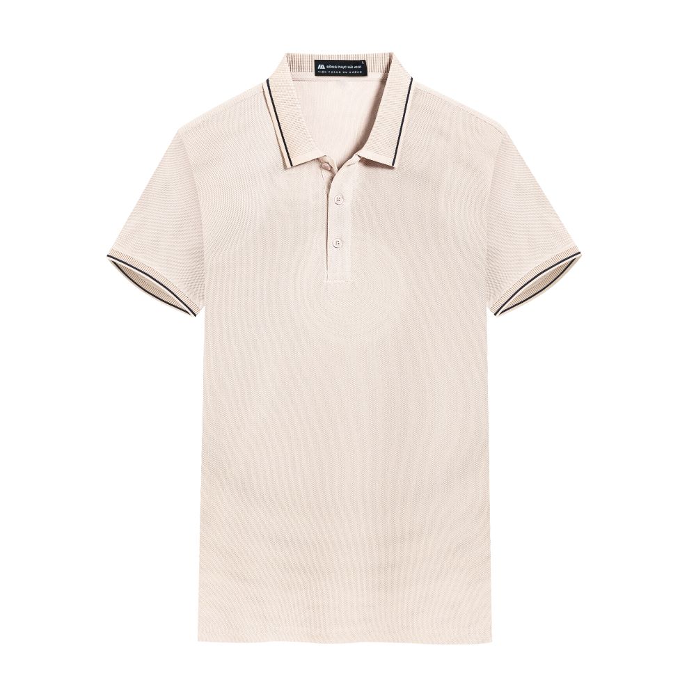 Beige 54