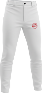 Uniforme de Béisbol Personalizado de Alta Calidad, Uniforme de Béisbol de Venta Caliente, Ropa de Equipo de Béisbol - Product Image 4