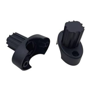 High Quality Customized <b>Plastic</b> Molds for Efficient Bearing Pump Tool OEM <b>Projects</b> - Product Image 6