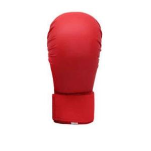 2025 nouveau karaté main protection karaté compétition entraînement protection main couverture adulte sandale Arts martiaux entraînement mitaine - Product Image 2