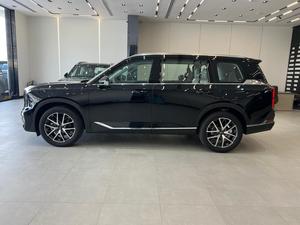 GAC GS8 2024 Nuevo/Usado en Venta - Product Image 5