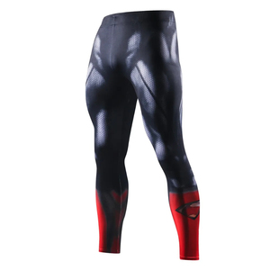 2025 taille haute sans couture Fitness Leggings coton Leggings pour femmes entraînement Scrunch Leggings - Product Image 2