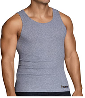 Stocks de vêtements à fermeture pour hommes, t-shirt 100% coton, en Stock pas cher, vêtements à la mode, chargement par câble de lavage à fermeture
