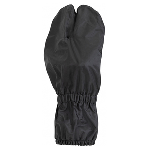 Full Finger Water Resistant <b>Gloves</b> Customized High Quality Safety <b>Gloves</b> Motorcycle Cover Leather <b>Gloves</b> - Product Image 5