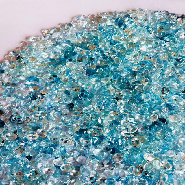 Bleu