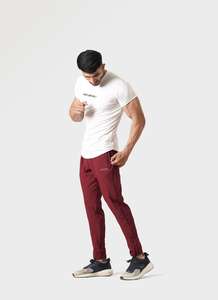 Customized Design Polyester Man's Pants Man <b>Trouser</b> <b>Lightweight</b> Customized Color <b>Men</b> Pant and <b>Trouser</b> - Product Image 5