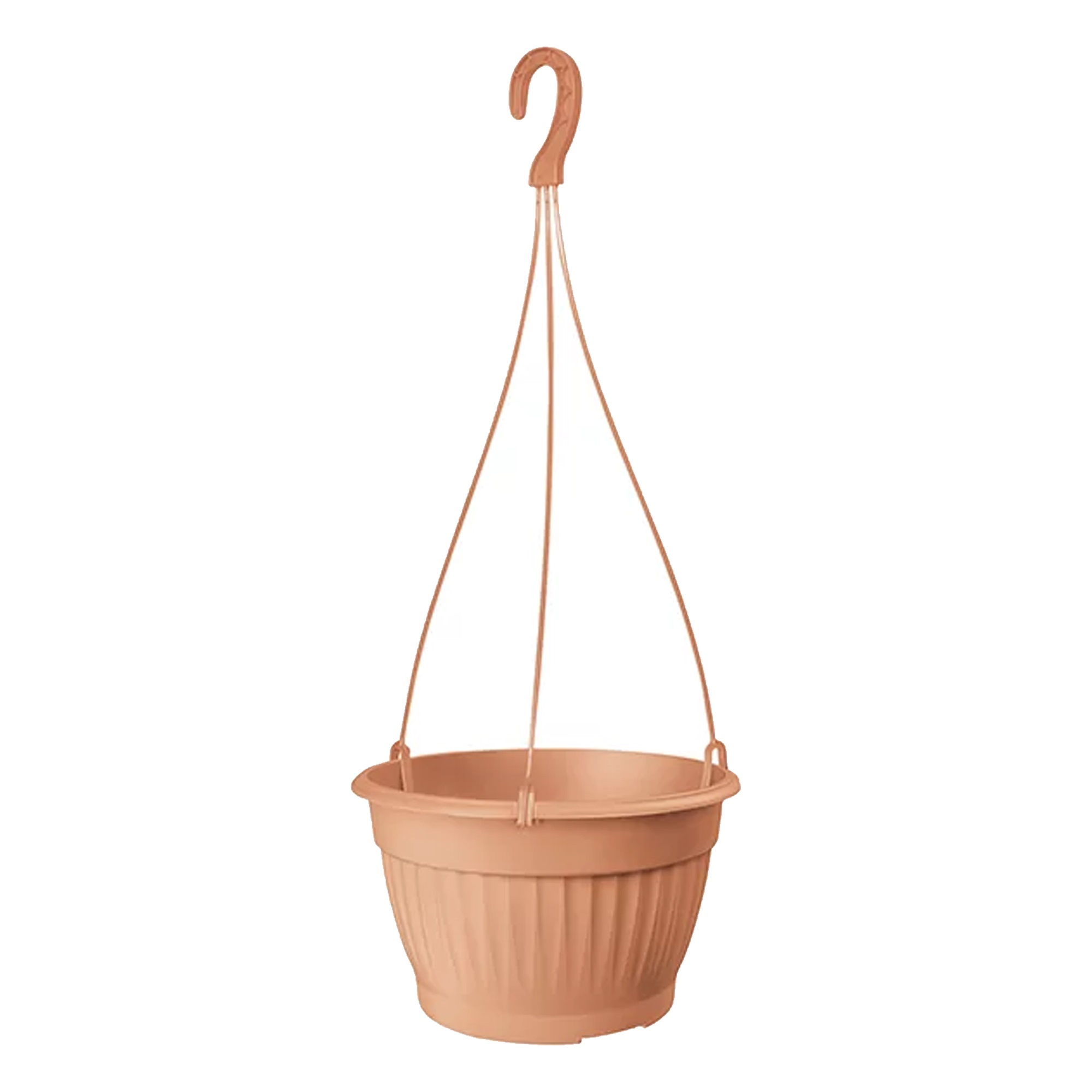 Terracotta