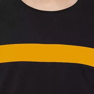 Fabricants professionnels, t-shirts pour hommes les plus vendus, vêtements décontractés d'été, t-shirts pour hommes, bon prix, t-shirt pour hommes - Product Image 2