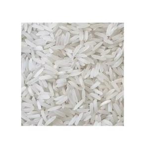 Riz Basmati 1121 sans pesticide, le plus long, selon les normes de l'Union européenne, riz Basmati doré, riz indien de qualité supérieure à vendre - Product Image 3